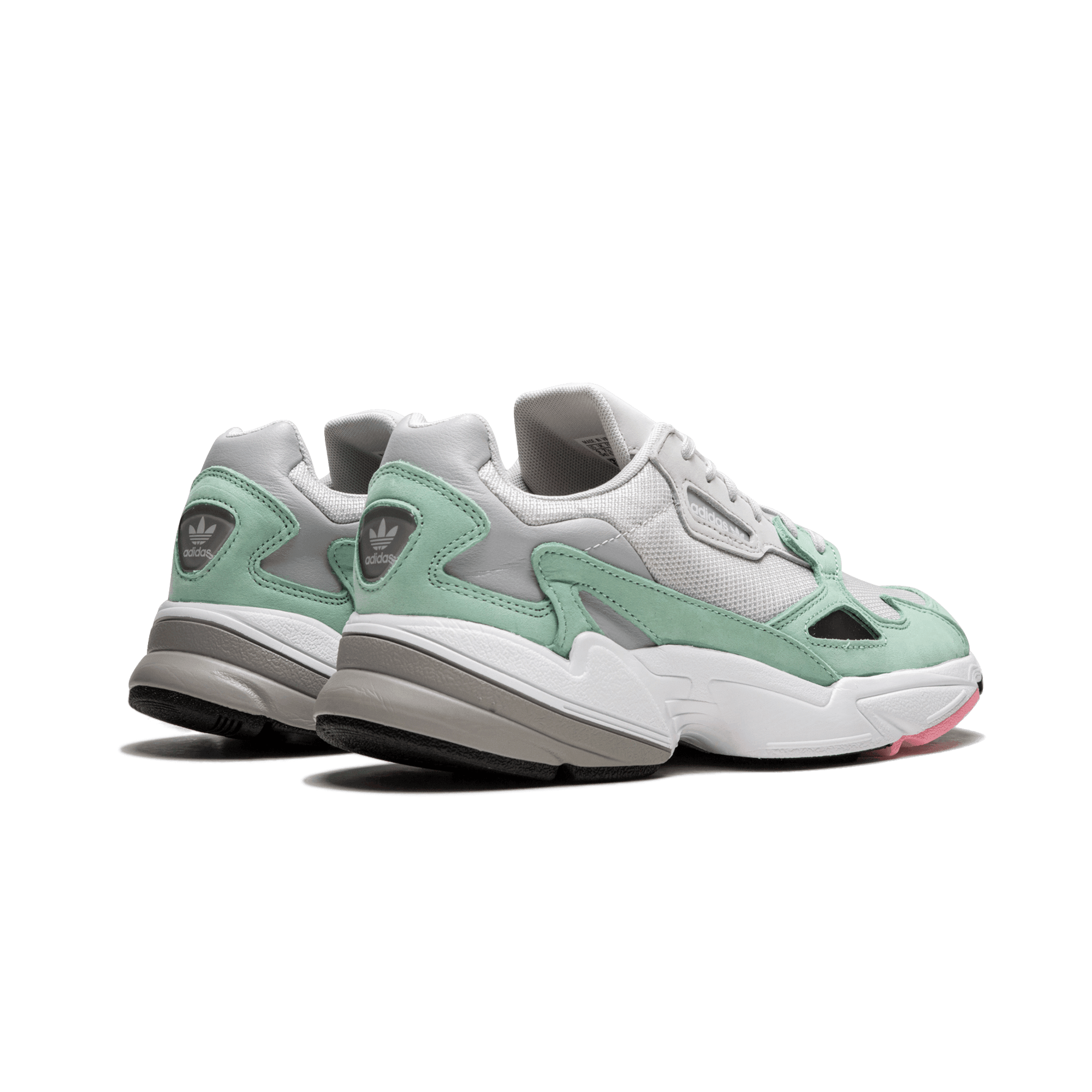 Adidas Falcon