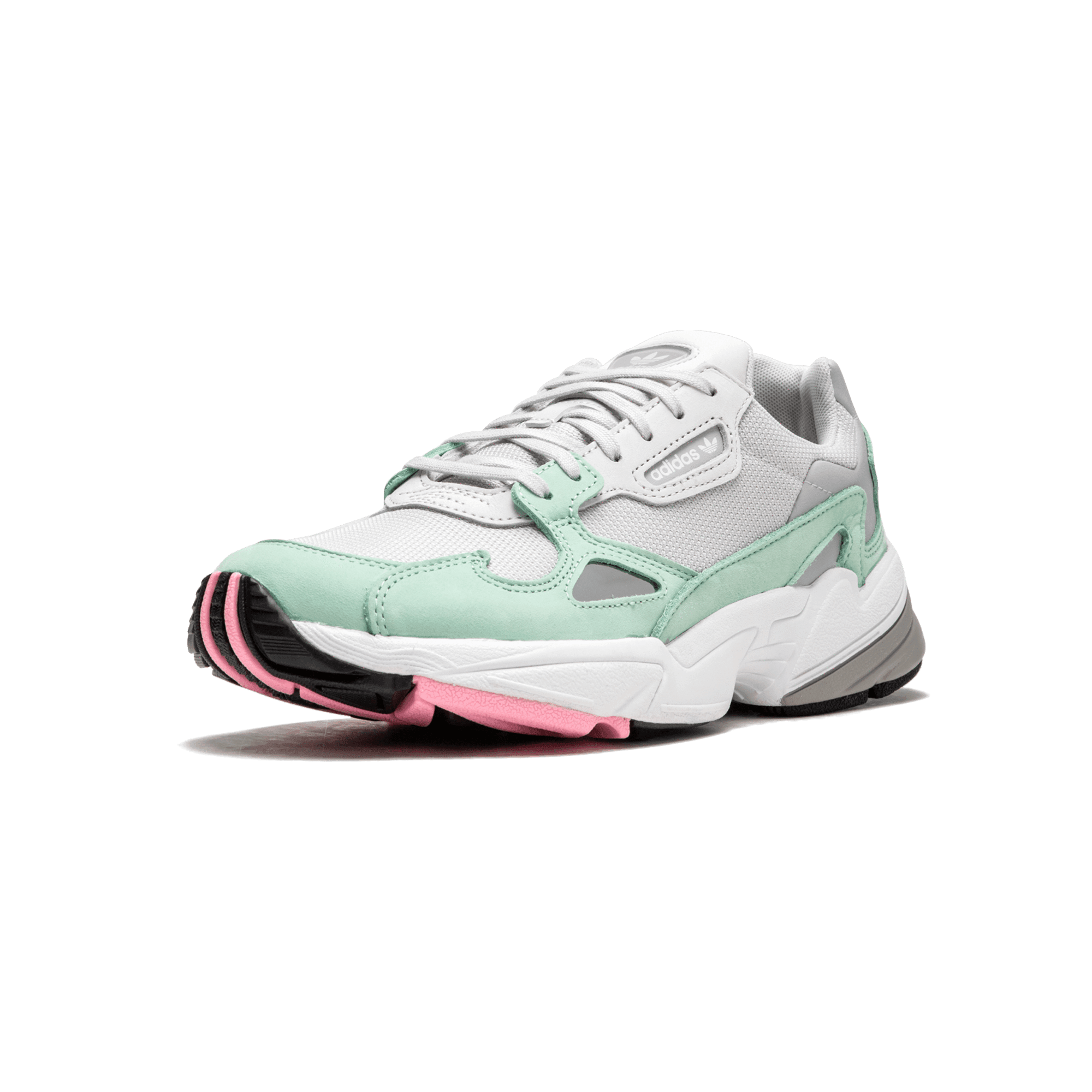 Adidas Falcon