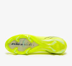 Mercurial Vapor 16 Elite FG Mad Voltage