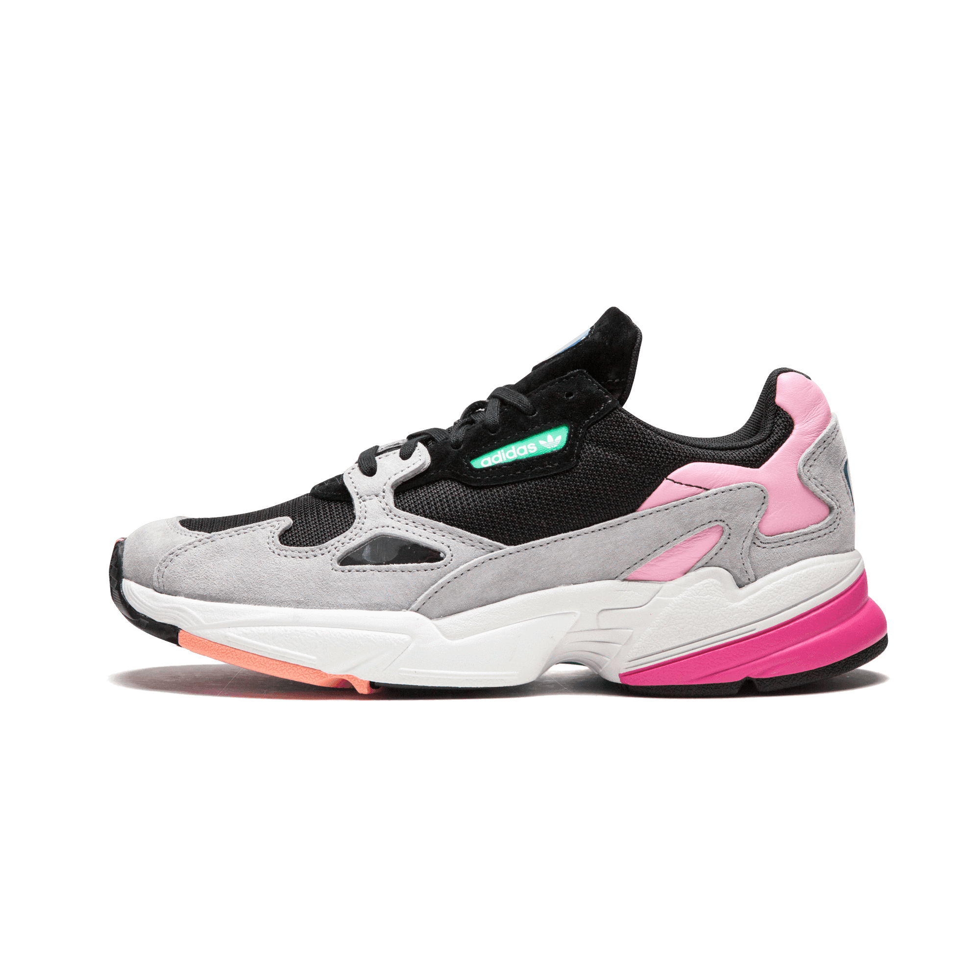 Adidas Falcon
