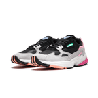 Adidas Falcon
