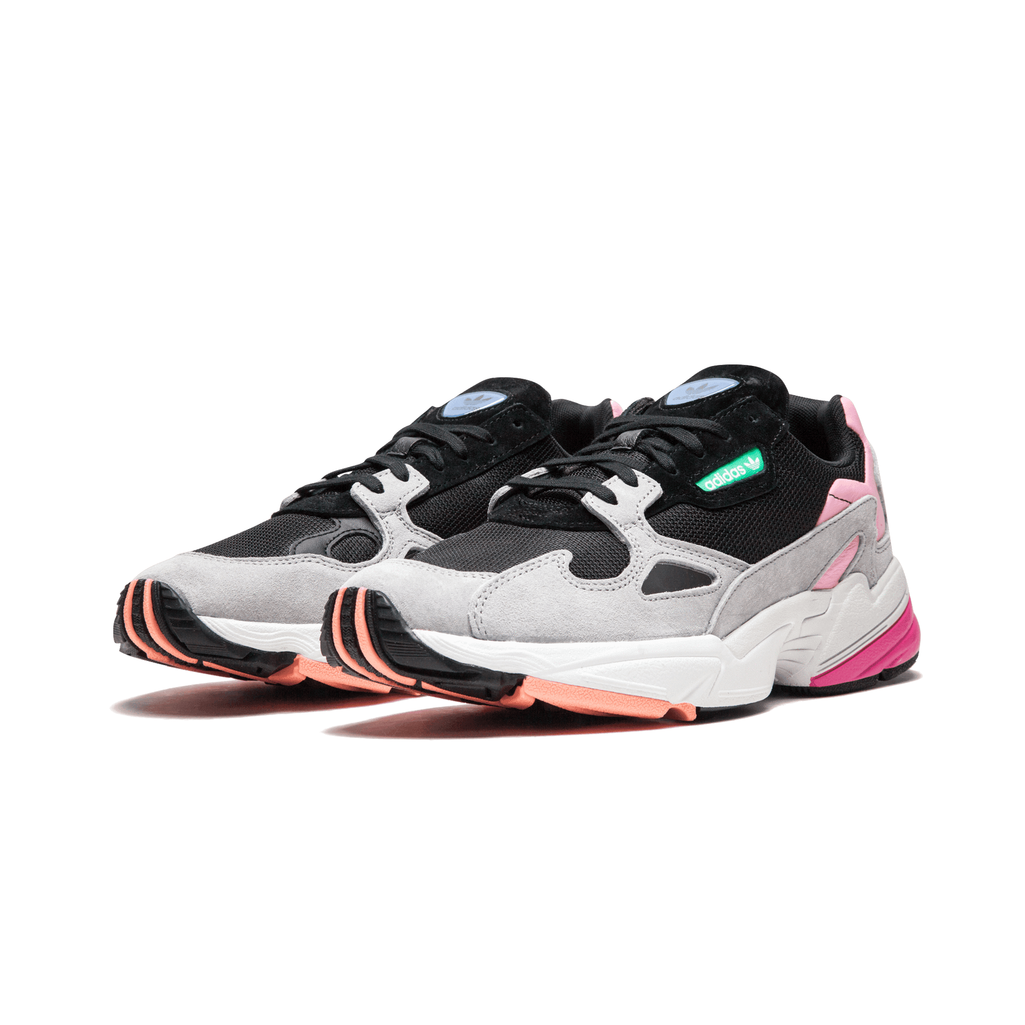 Adidas Falcon
