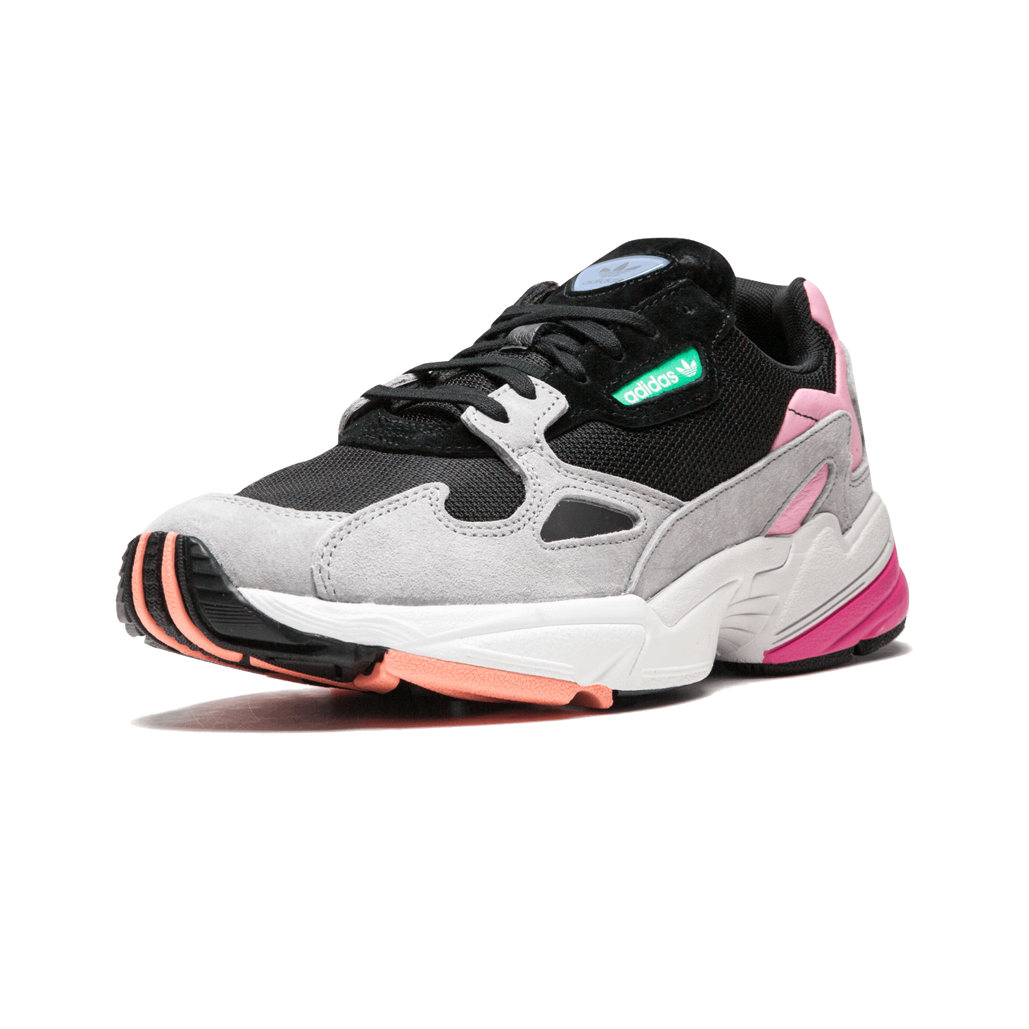 Adidas Falcon