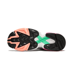 Adidas Falcon