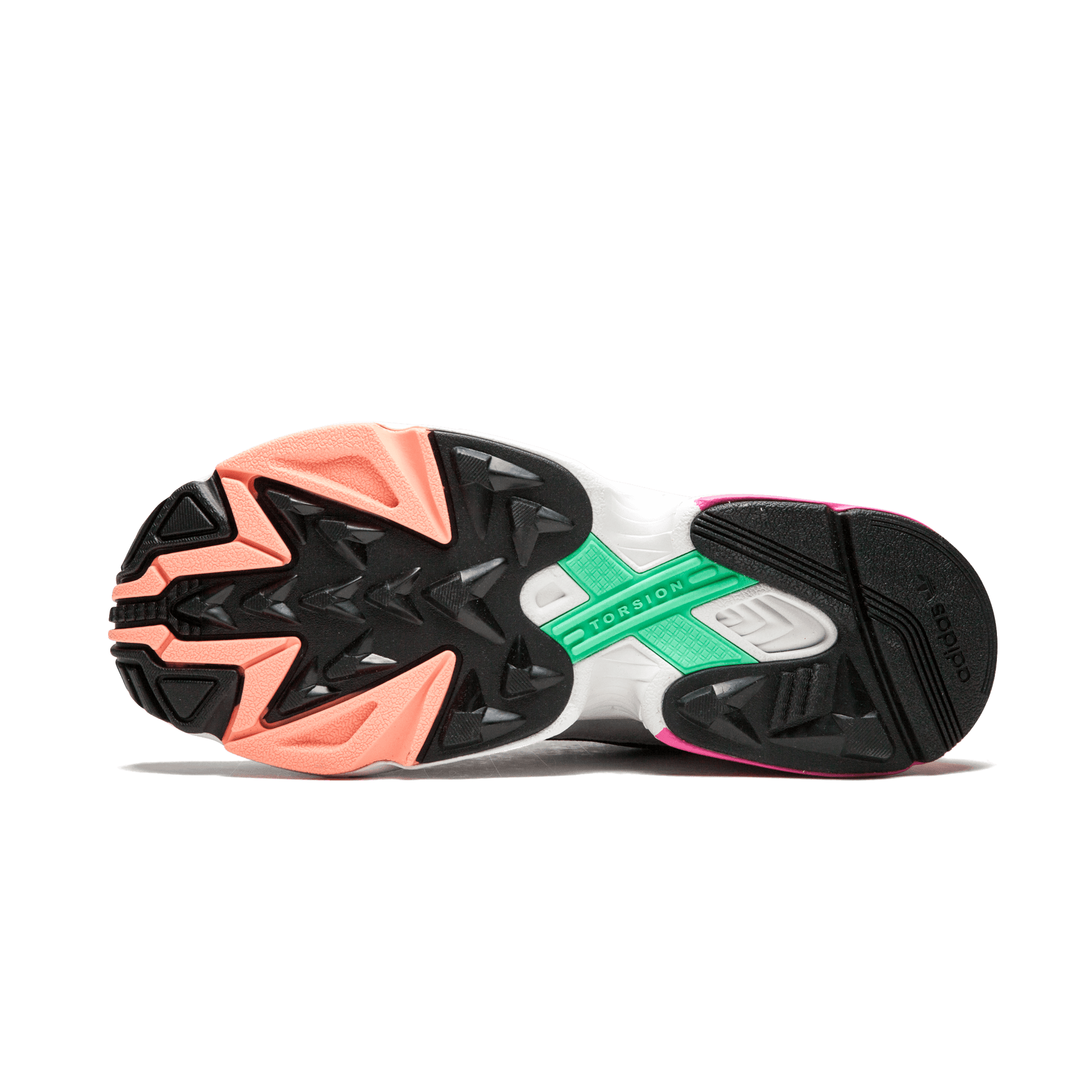Adidas Falcon