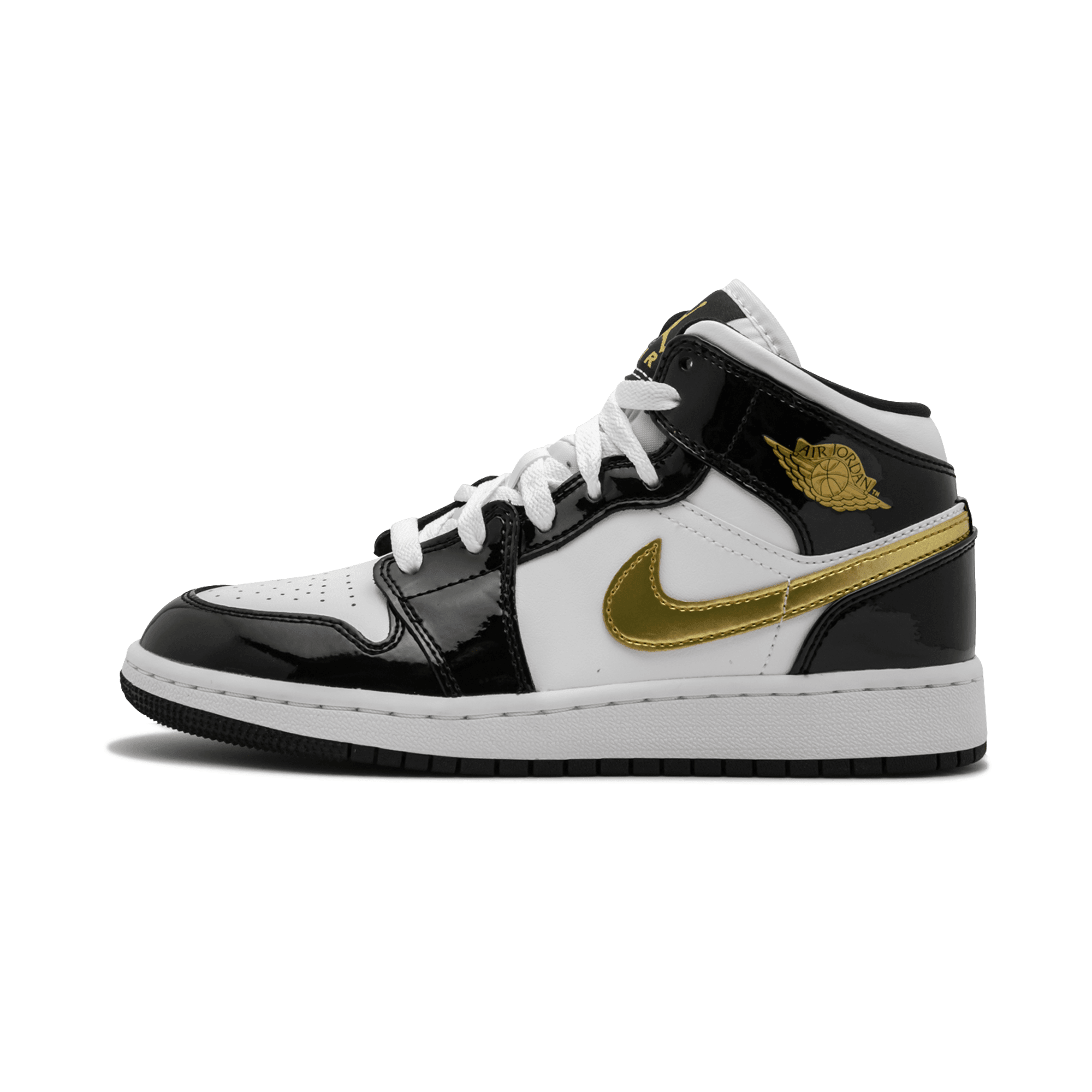 tous les sneakers