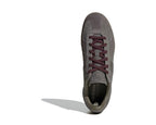 Adidas Bw Army "Cinder"