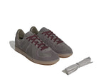 Adidas Bw Army "Cinder"