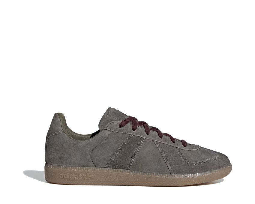 todas las zapatillas