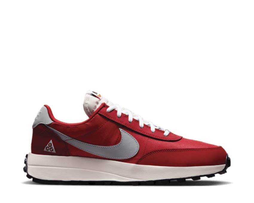 Nike Soccer