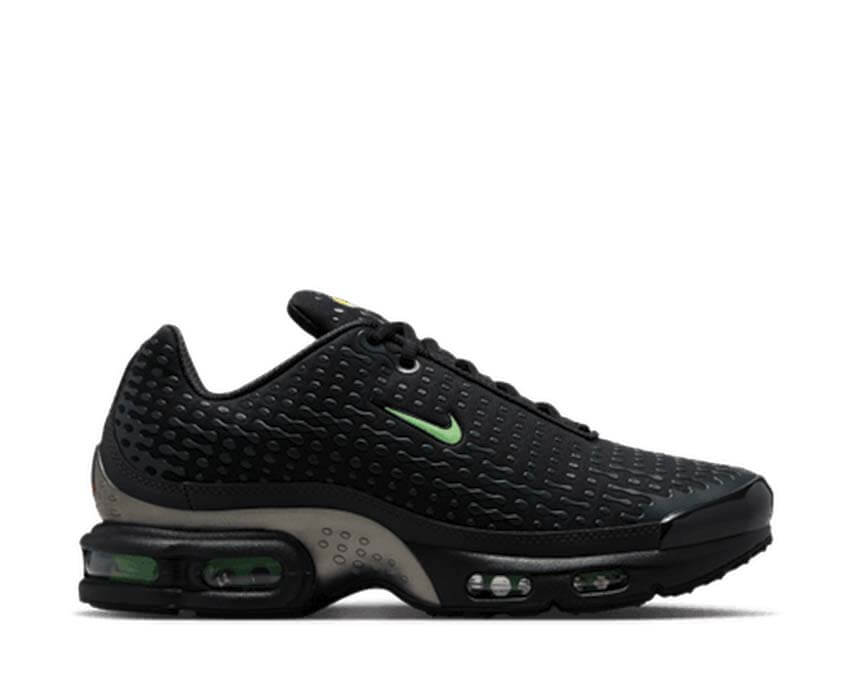 Nike Soccer