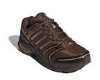 Adidas Adistar Control 5 "Bronze Strata"