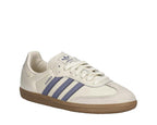 Adidas Samba OG W "Silver Violet"