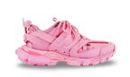 Balenciaga Track Trainer Pink