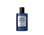 Baxter of California Eau de Parfum Canyon Incense