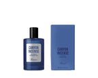 Baxter of California Eau de Parfum Canyon Incense