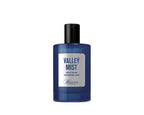 Baxter of California Eau de Parfum Valley Mist