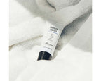 Baxter of California Under Eye Cream