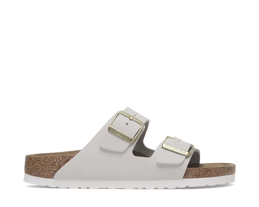 Birkenstock Arizona BS