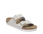 Birkenstock Arizona BS