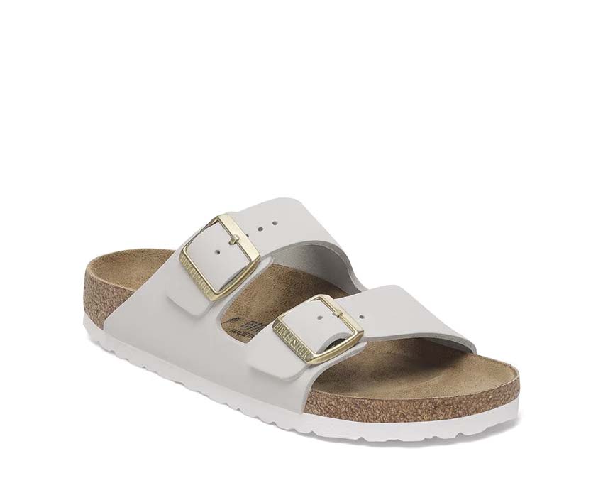 Birkenstock Arizona BS