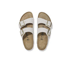 Birkenstock Arizona BS
