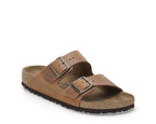 Birkenstock Arizona BS
