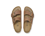 Birkenstock Arizona BS