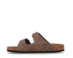 Birkenstock Arizona BS