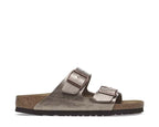 Birkenstock Arizona BS
