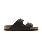 Birkenstock Arizona BS