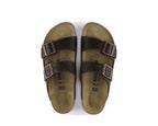 Birkenstock Arizona BS