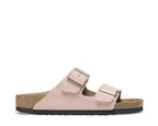Birkenstock Arizona BS