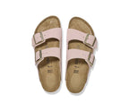 Birkenstock Arizona BS