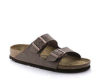 Birkenstock Arizona BS