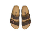 Birkenstock Arizona BS