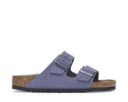 Birkenstock Arizona BS