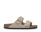 Birkenstock Arizona BS