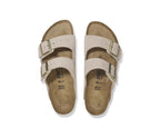 Birkenstock Arizona BS