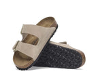 Birkenstock Arizona BS