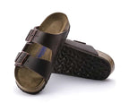 Birkenstock Arizona BS Soft Footbed