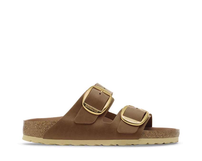 Birkenstock Arizona Big Buckle