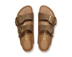 Birkenstock Arizona Big Buckle