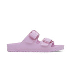 Birkenstock Arizona Big Buckle EVA