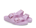 Birkenstock Arizona Big Buckle EVA