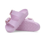 Birkenstock Arizona Big Buckle EVA