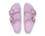 Birkenstock Arizona Big Buckle EVA