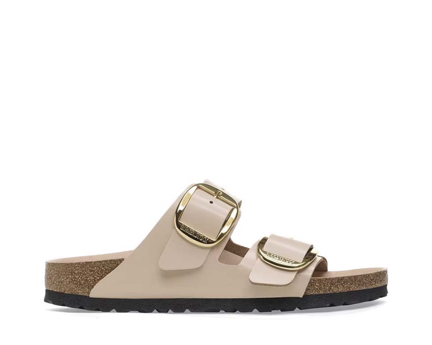 Birkenstock Arizona Big Buckle