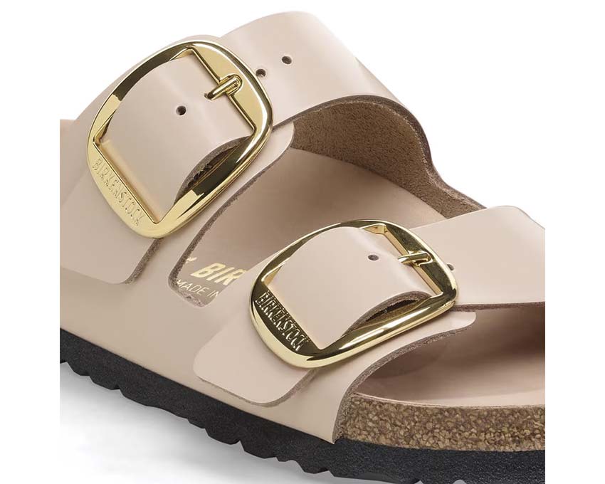 Birkenstock Arizona Big Buckle
