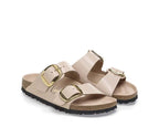 Birkenstock Arizona Big Buckle